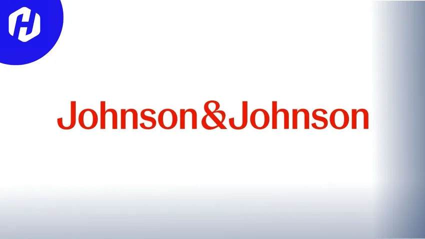 Seputar Saham Ikon Kesehatan Johnson & Johnson JNJ