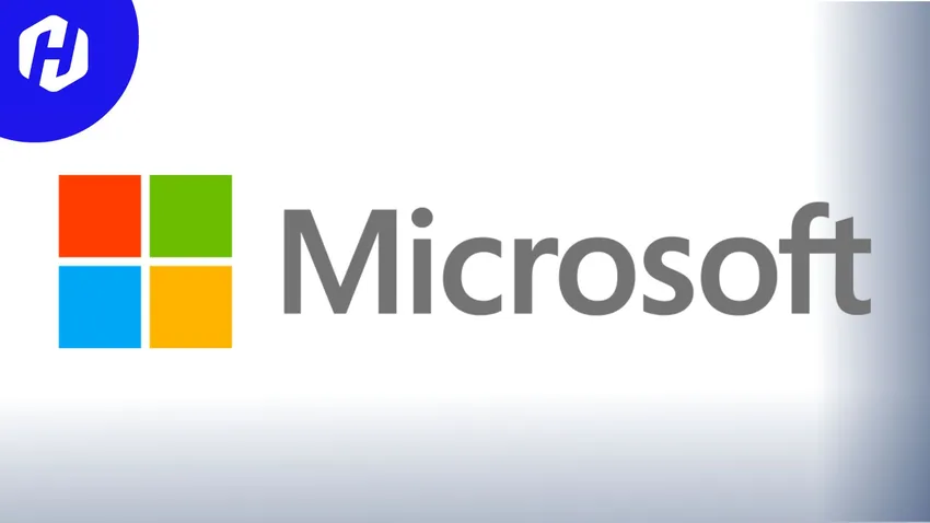 Mengenal Saham MSFT Microsoft