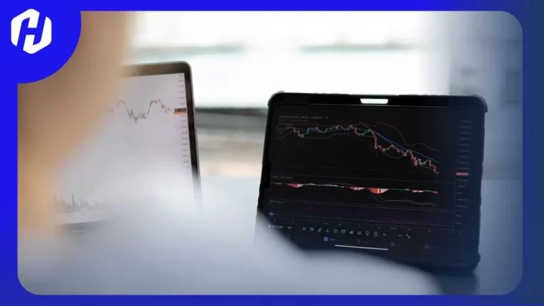 mengurangi risiko dalam trading adalah strategi hedging