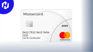 Sejarah Saham MA MasterCard