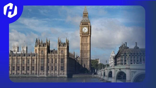 Sesi London adalah salah satu sesi yang paling penting dalam forex