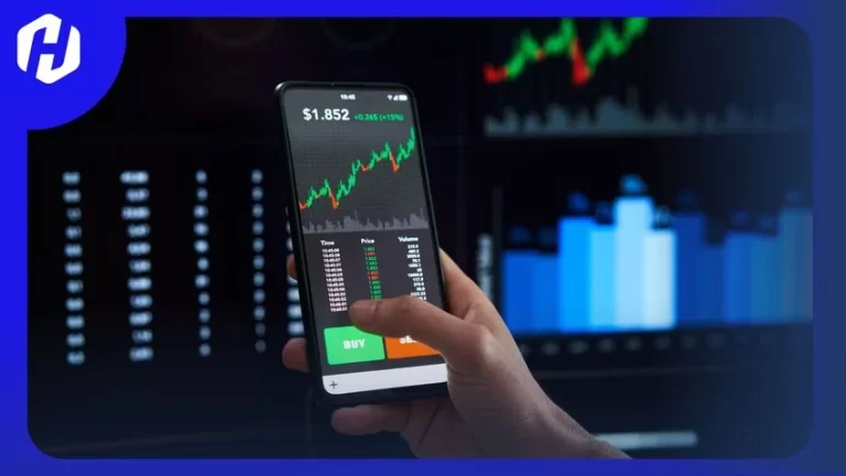 trader memahami ketiga jenis analisa forex teknik