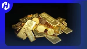 berikut tips untuk berinvestasi dalam emas antam