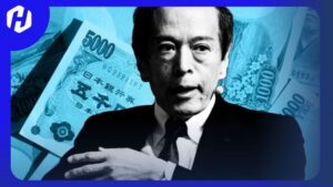 Pernyataan Kebijakan Moneter BOJ
