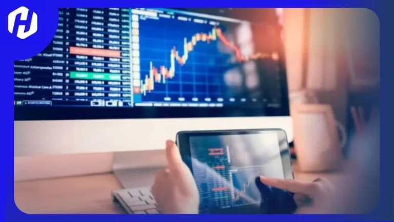 Bull market biasanya disertai dengan keyakinan bahwa pertumbuhan ekonomi