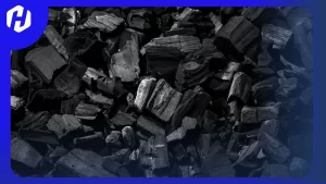 ekspor batu bara amerika