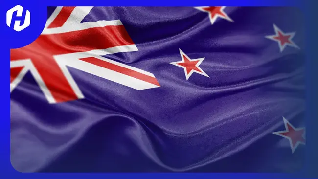 New Zealand dan kekuatan Kebijakan Moneternya