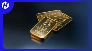 kelebihan investasi emas menghasilnya emas batangan diatas