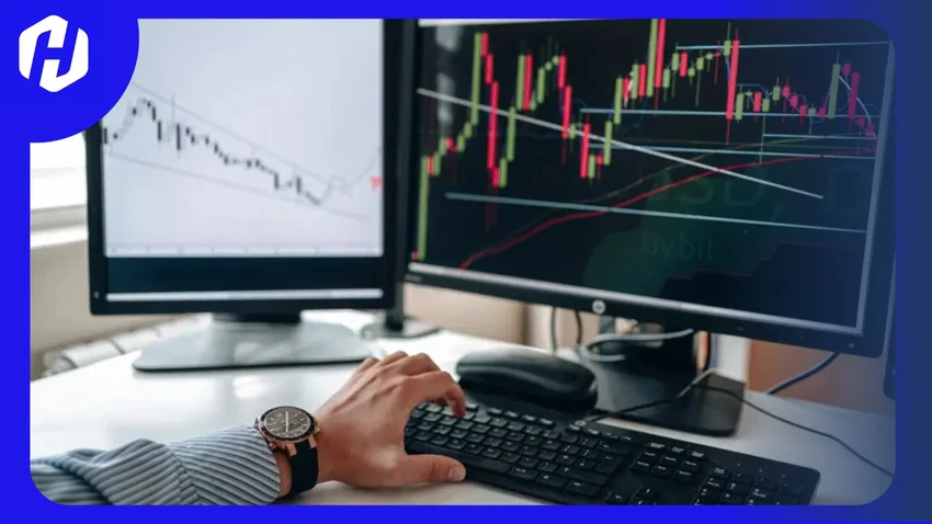 kelebihan trading emas saat trading