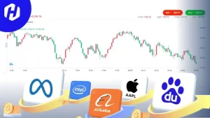 manfaat trading saham