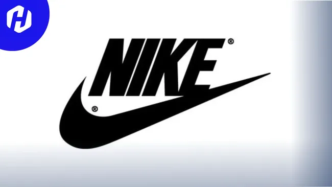 Mengupas Informasi Saham NKE Nike, Just Do It!