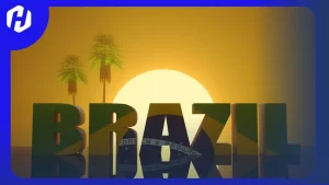 brazil memengaruhi ekonomi brazil