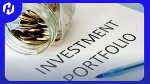 Treynor Ratio dalam menganalisis keputusan investasi portofolio