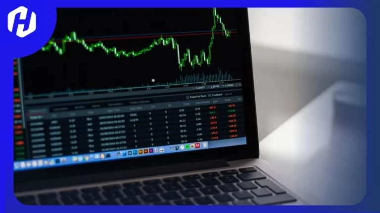 pemahaman yang mendalam tentang position trading