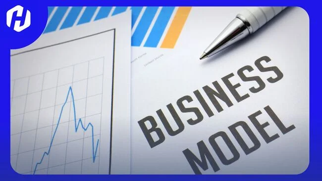 Kemajuan teknologi secara substansial telah mendorong munculnya model bisnis baru