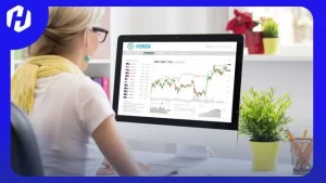 Platform trading adalah perangkat lunak atau aplikasi yang menyediakan akses ke pasar finansial