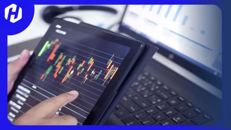 strategi trading short term dan long term forex yang sedang dicoba