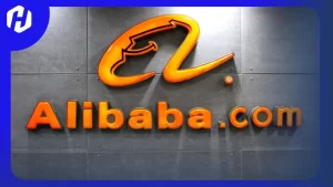 Teknologi keamanan enkripsi data Alibaba
