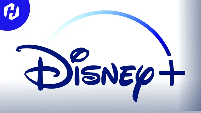 Tentang Saham Disney, dari Animasi hingga Dunia