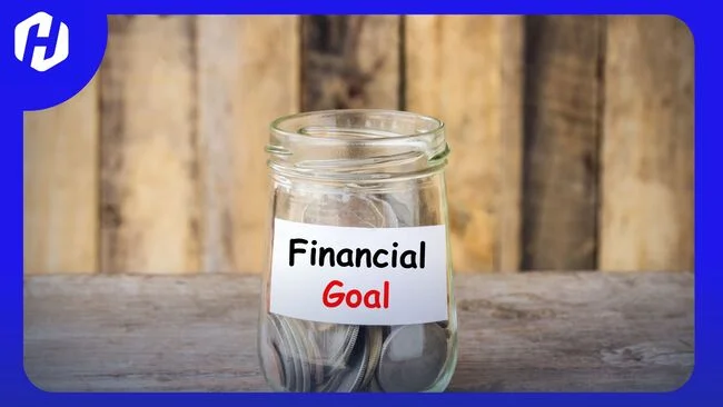 Investasi memiliki tujuan utama untuk mencapai pertumbuhan modal
