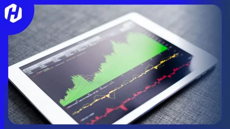 Analisis Fundamental dalam FTSE 250