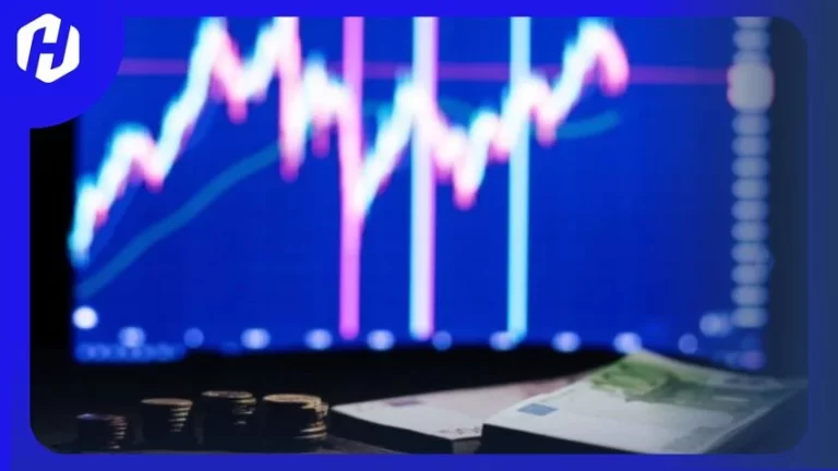 Contoh Perhitungan Contract Size dalam trading forex