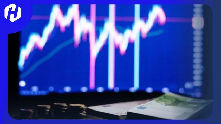 Contoh Perhitungan Contract Size dalam trading forex