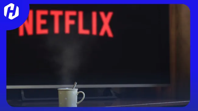 15 Faktor yang Memengaruhi Kinerja Saham Netflix