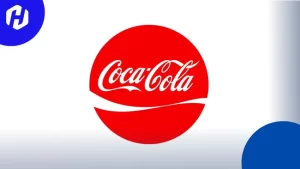 Kemitraan dan kolaborasi Coca-cola