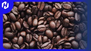 kualitas dan jenis kopi