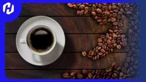 manfaat berdagang komoditas kopi di komoditas