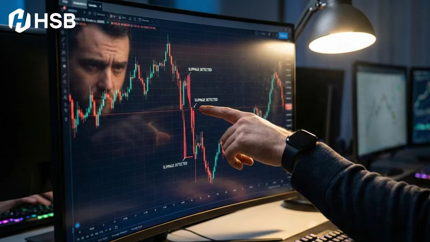 jurus curang yang biasa dipakai