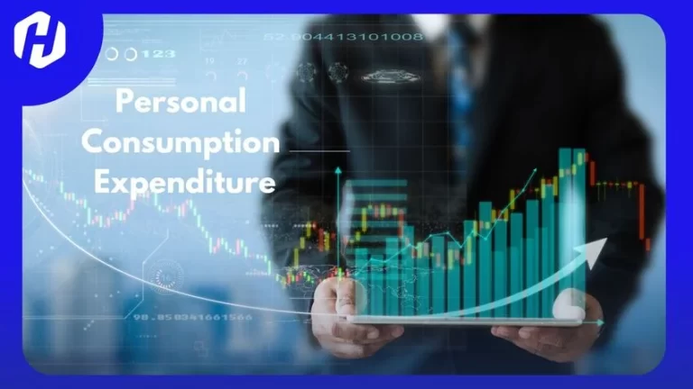 Personal Consumption Expenditure