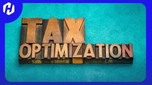 Optimasi pajak merupakan strategi yang dilakukan dalam perencanaan keuangan