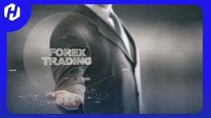 Trading forex melibatkan pertukaran mata uang asing untuk mendapatkan keuntungan