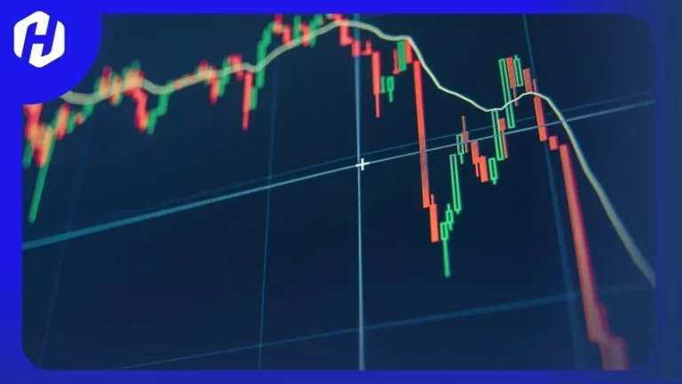 Indeks Russell 2000 mencakup saham-saham dari perusahaan kecil dan menengah di Amerika Serikat.