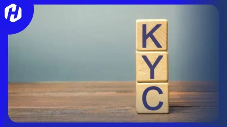 Pentingnya Melakukan KYC Sebelum Trading