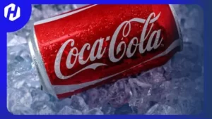 tantangan Coca-cola di pasar global