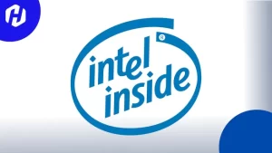 Teknologi manufaktur proses Intel
