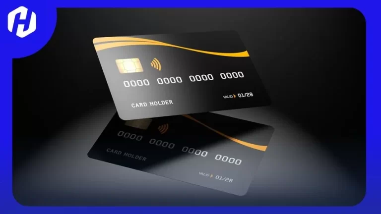 cara mendapatkan black card di indonesia