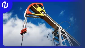 kekurangan shale oil