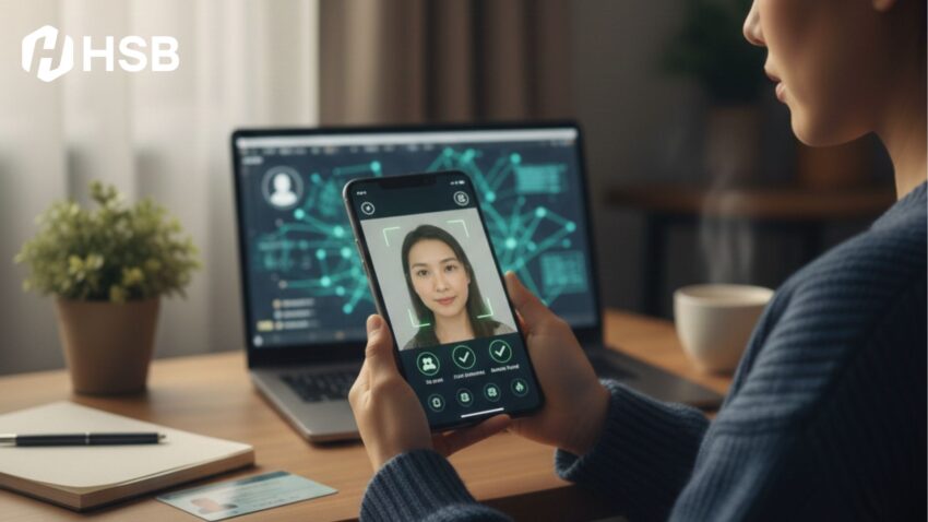 Pentingnya KYC Sebelum Trading, Berapa Lama Verifikasinya?