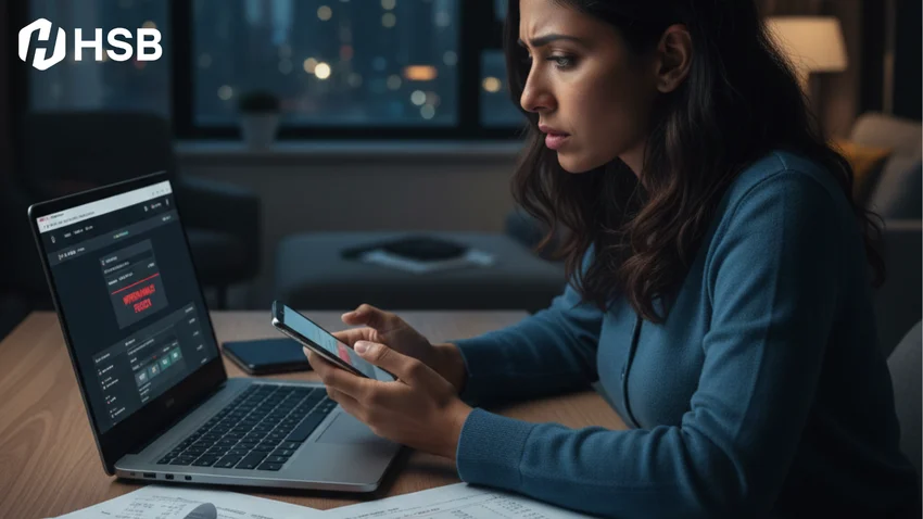 mencegah penipuan forex