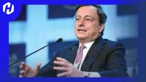 Kepemimpinan Mario Draghi di ECB memberikan beberapa pelajaran berharga dalam mengelola kebijakan moneter