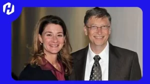 Bill & Melinda Gates Foundation adalah sebuah organisasi filantropi terkemuka