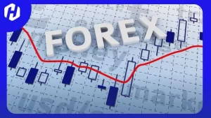 Foreign Exchange adalah pasar keuangan global di mana mata uang dari berbagai negara ditransaksikan secara online.