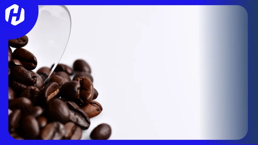 kopi sebagai benrteng ekonomi utama di honduras