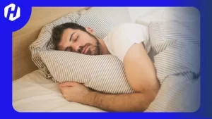 memahami pentingnya tidur dalam kesehatan