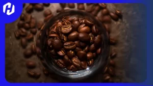 peran sosial dan ekonomi kopi honduras