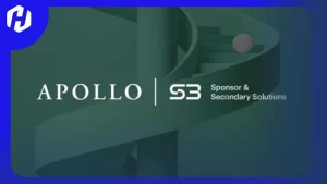 Project Apollo Global Management
